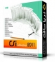 CSI Collection 2011  DVD
